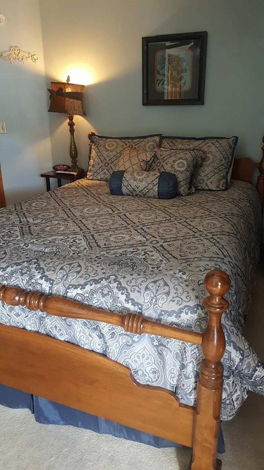 The Bradford Inn Rooms Pictures & Reviews Tripadvisor
