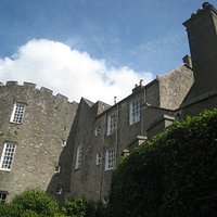 getlstd_property_photo