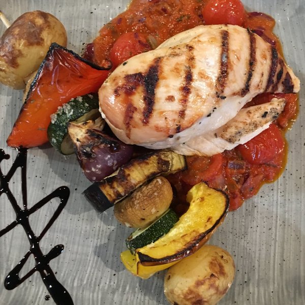뉴캐슬 피자 맛집 Best 5 - Tripadvisor