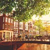 AmsterdamTravelcafé