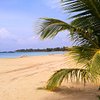 Top 10 Boat Tours & Water Sports in Corn Islands, Southern Atlantic Autonomous Region