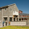 GettysburgFoundation