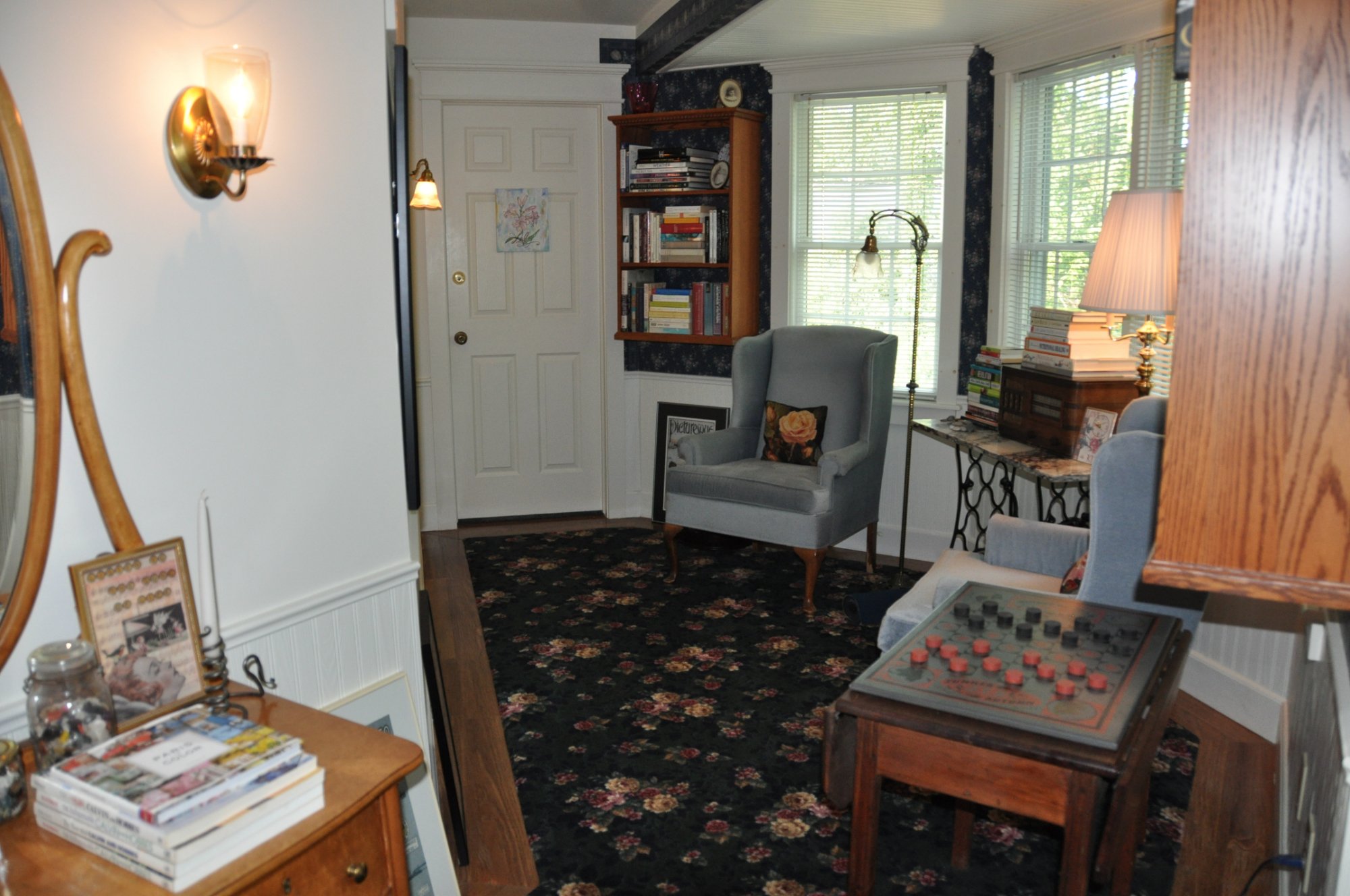 YELTON MANOR BOUTIQUE HOTEL B&B (South Haven, Michigan) - Tarifs 2024