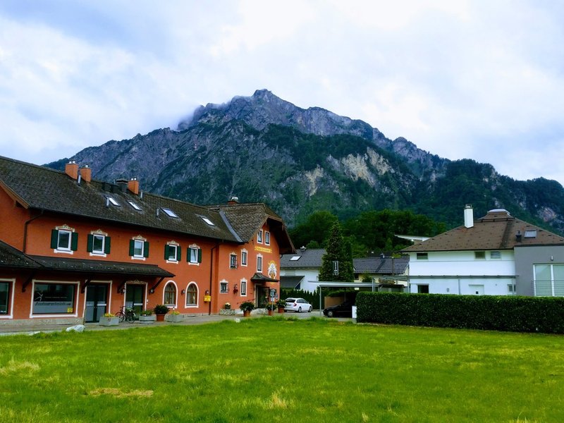 Anif, Austria 2023: Best Places to Visit - Tripadvisor