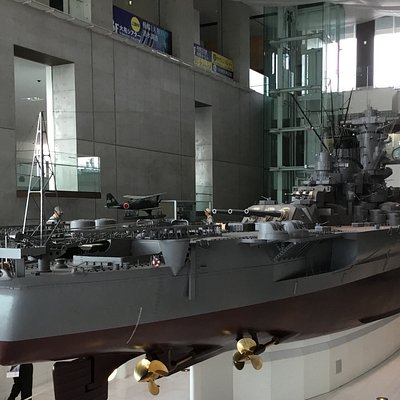 中国地方の美術館 博物館 ベスト10 トリップアドバイザー 中国地方の美術館 博物館 ベスト10 トリップアドバイザー