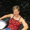 Andrea G