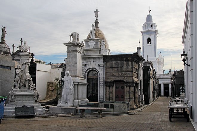 Buenos Aires Taxis - City Tours - All You Need to Know BEFORE You Go (with  Photos)