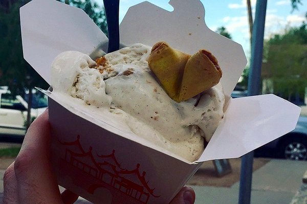 Best Ice Cream in Phoenix: 8 Local Favorites - Female Foodie