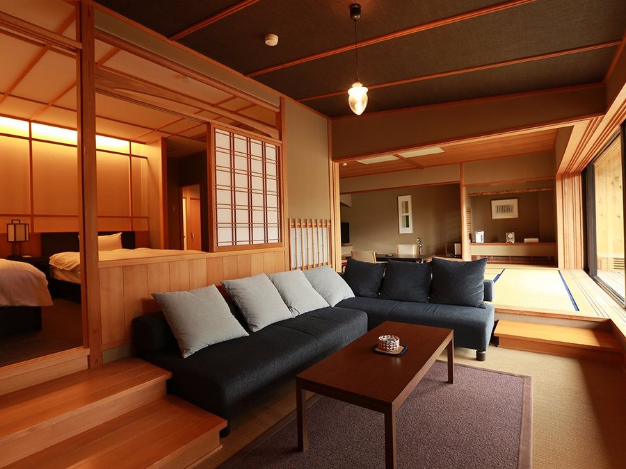 SIMA ONSEN SEKIZENKAN Updated 2020 Prices Onsen Ryokan Reviews