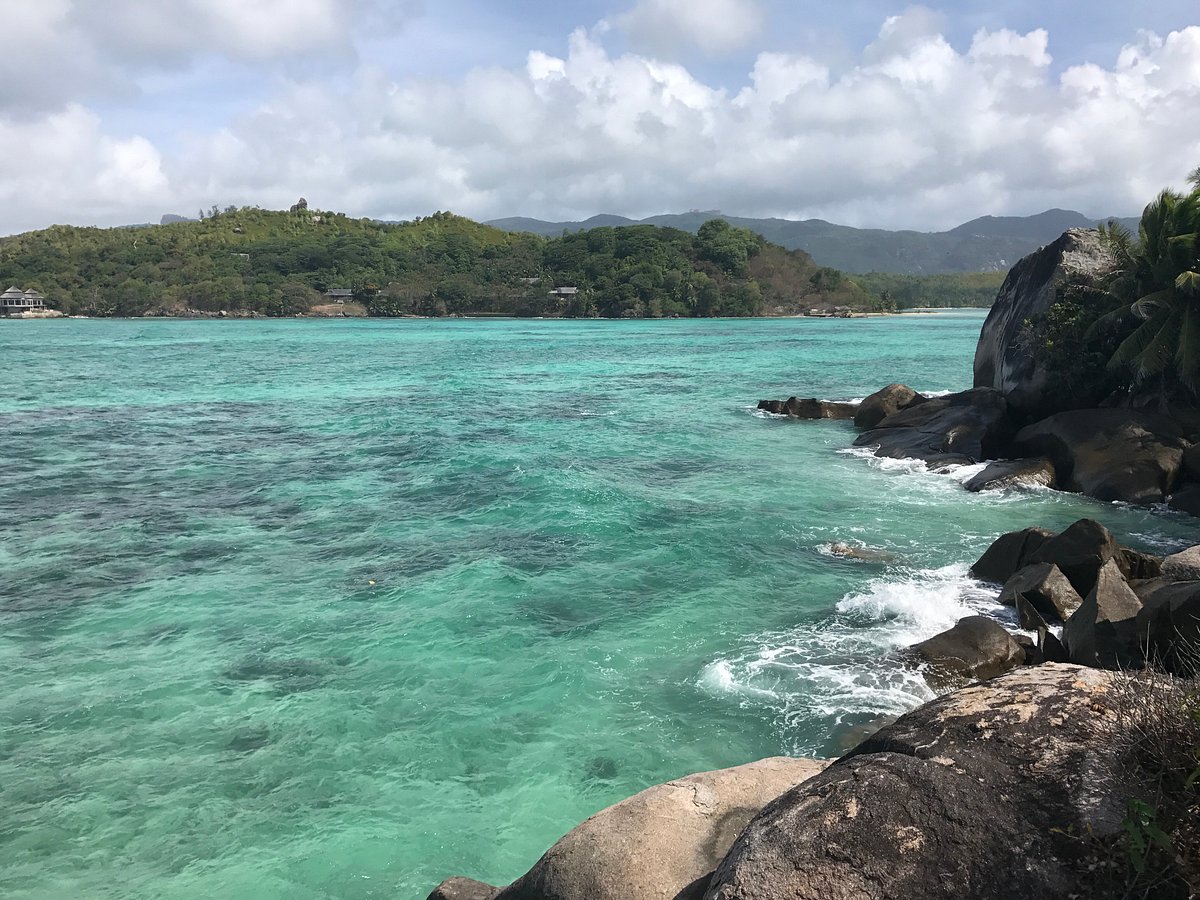 Moyenne Island, Остров Маэ: лучшие советы перед посещением - Tripadvisor