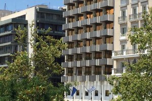 Από ταξιδιώτες