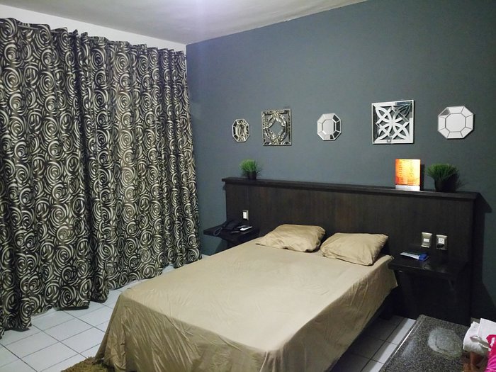 Hotel Peccato Hotel Peccato