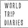 World-Trip-Diaries