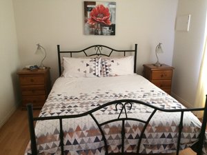 Room & Suite