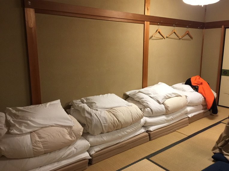 祇園旅館 休兵衛 21年最新の料金比較 口コミ 宿泊予約 トリップアドバイザー 祇園旅館 休兵衛 21年最新の料金比較 口コミ 宿泊予約 トリップアドバイザー
