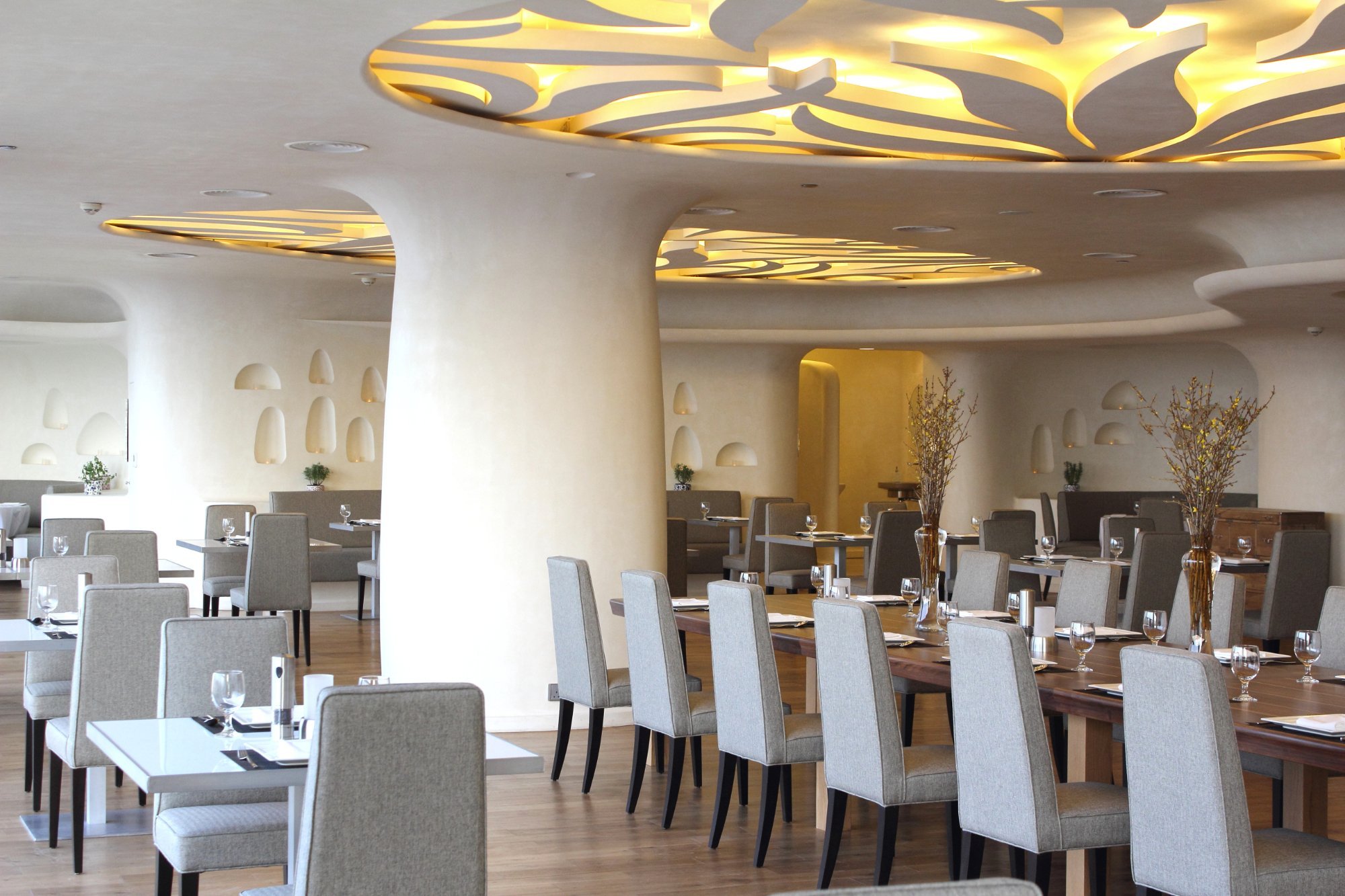 K108 HOTEL $62 ($̶8̶2̶) - Prices & Reviews - Doha, Qatar K108 HOTEL $62 ($̶8̶2̶) - Prices &  Reviews - Doha, Qatar