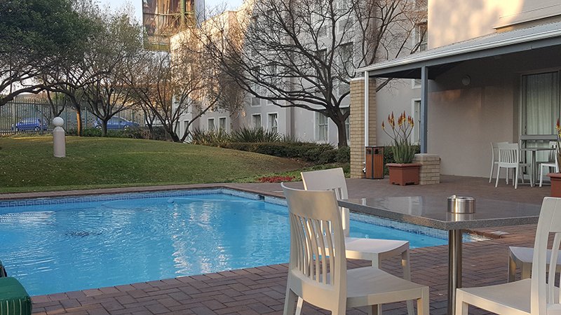 The 10 Best Midrand Bed And Breakfasts 2024 (with Prices) - Tripadvisor