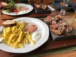 Essen