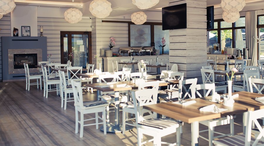 restauracja