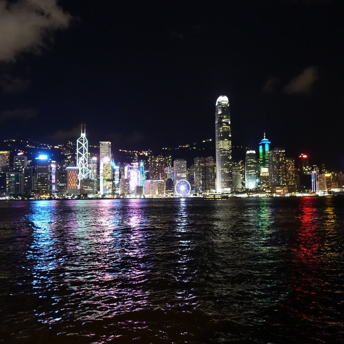 tsim-sha-tsui-east-hongkong-2022-alles-wat-u-moet-weten-voordat-je