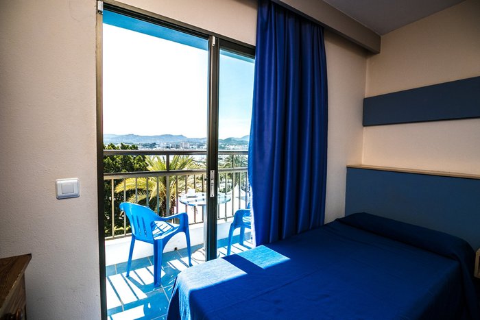 Imagen 23 de The Blue Apartments by Ibiza Feeling
