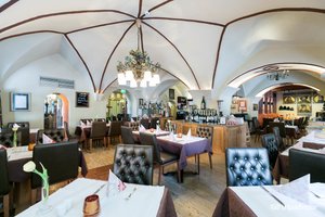 Speisesaal