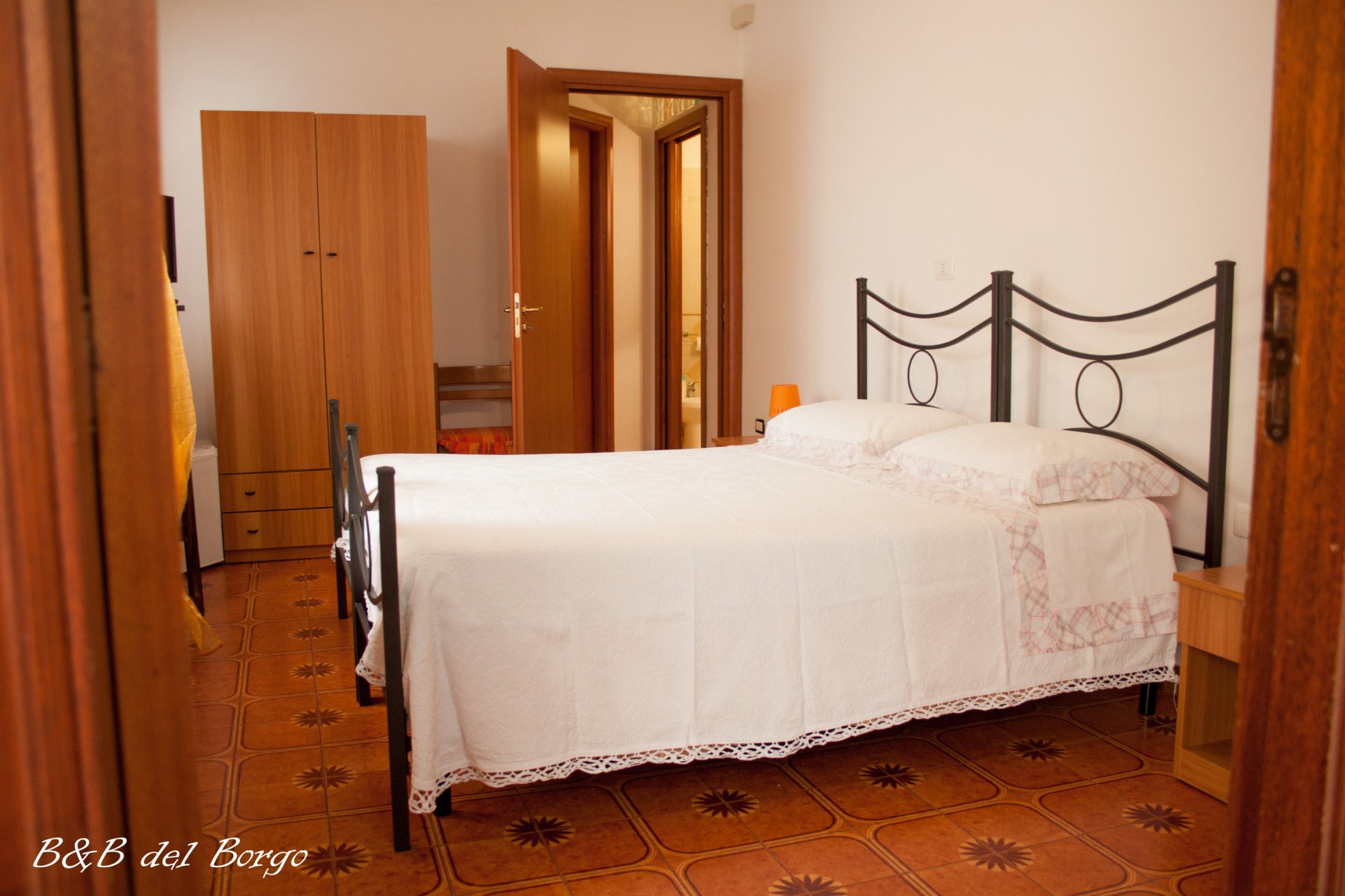 B&B DEL BORGO - Opiniones Y Precios - Laino Borgo, Italia