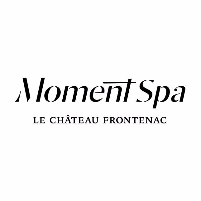 Hôtel Le Bonne Entente, Cidade de Quebec – Preços atualizados 2023
