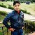 Amit Chauhan