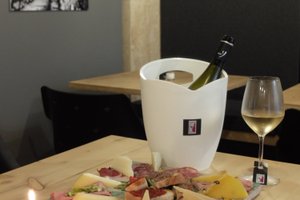 Cibo