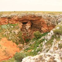 Cocklebiddy Cave: All You Need to Know BEFORE You Go