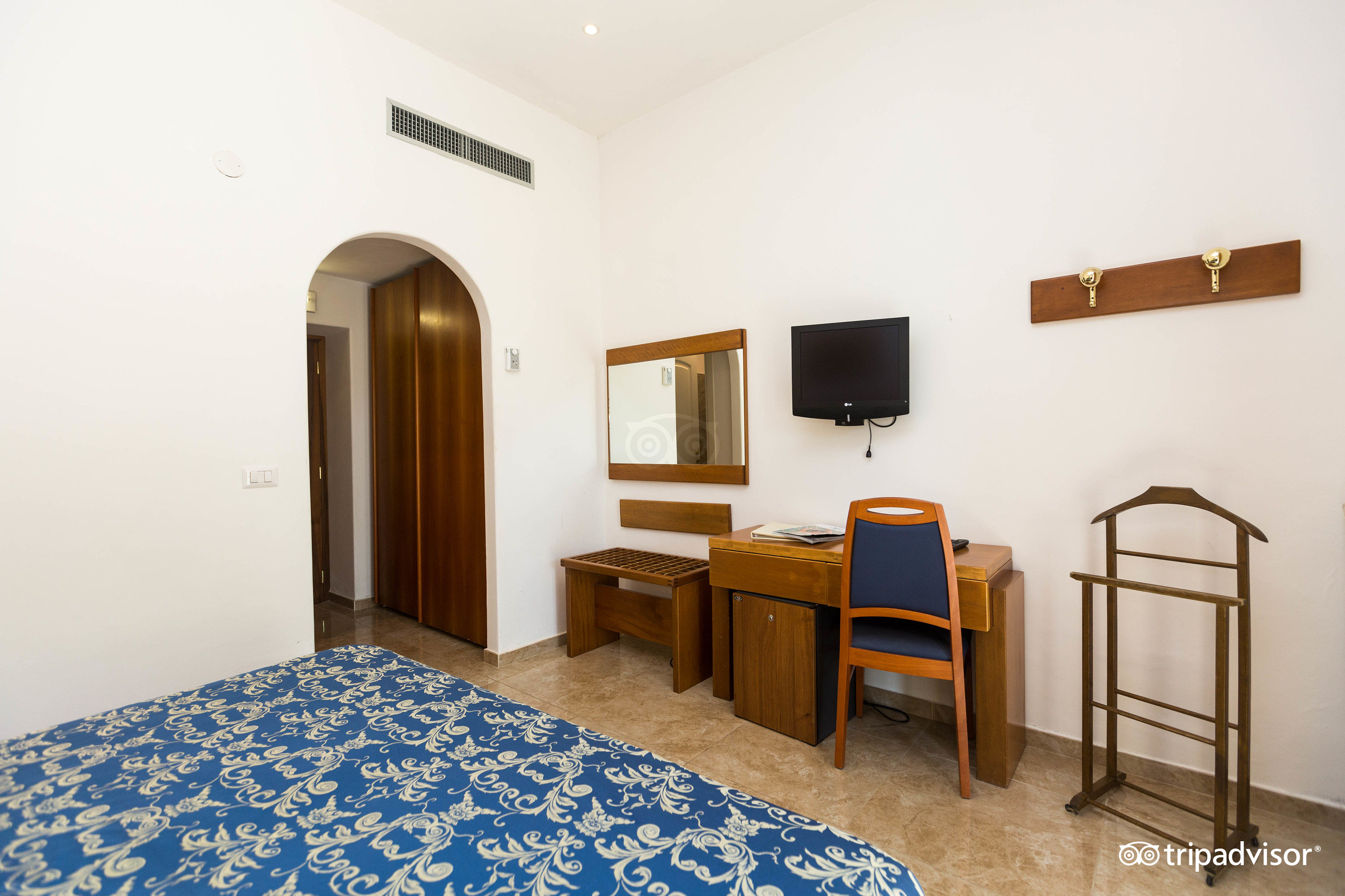 Hotel San Michele Rooms Pictures Reviews Tripadvisor