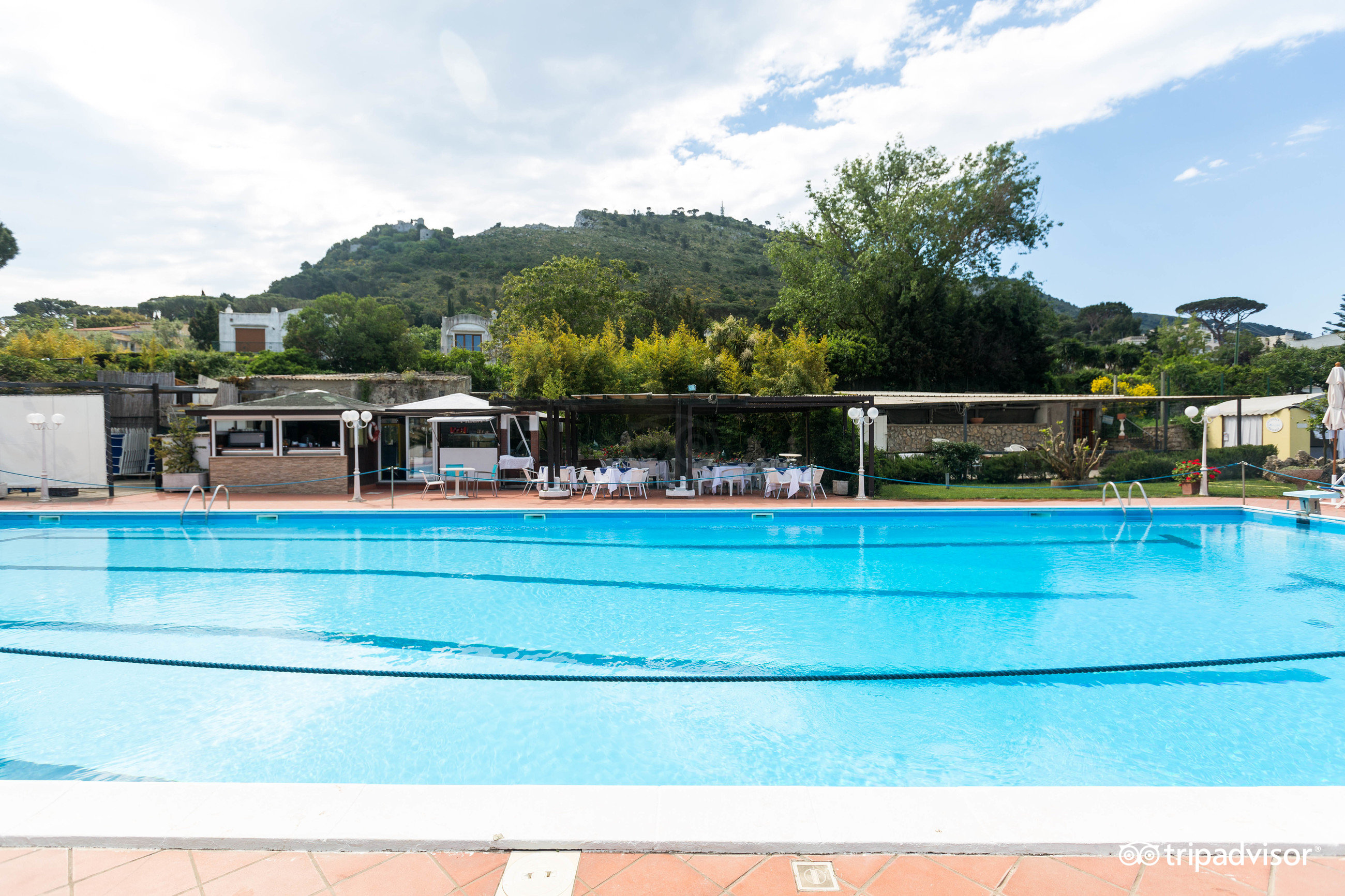 Hotel San Michele Pool Pictures Reviews Tripadvisor