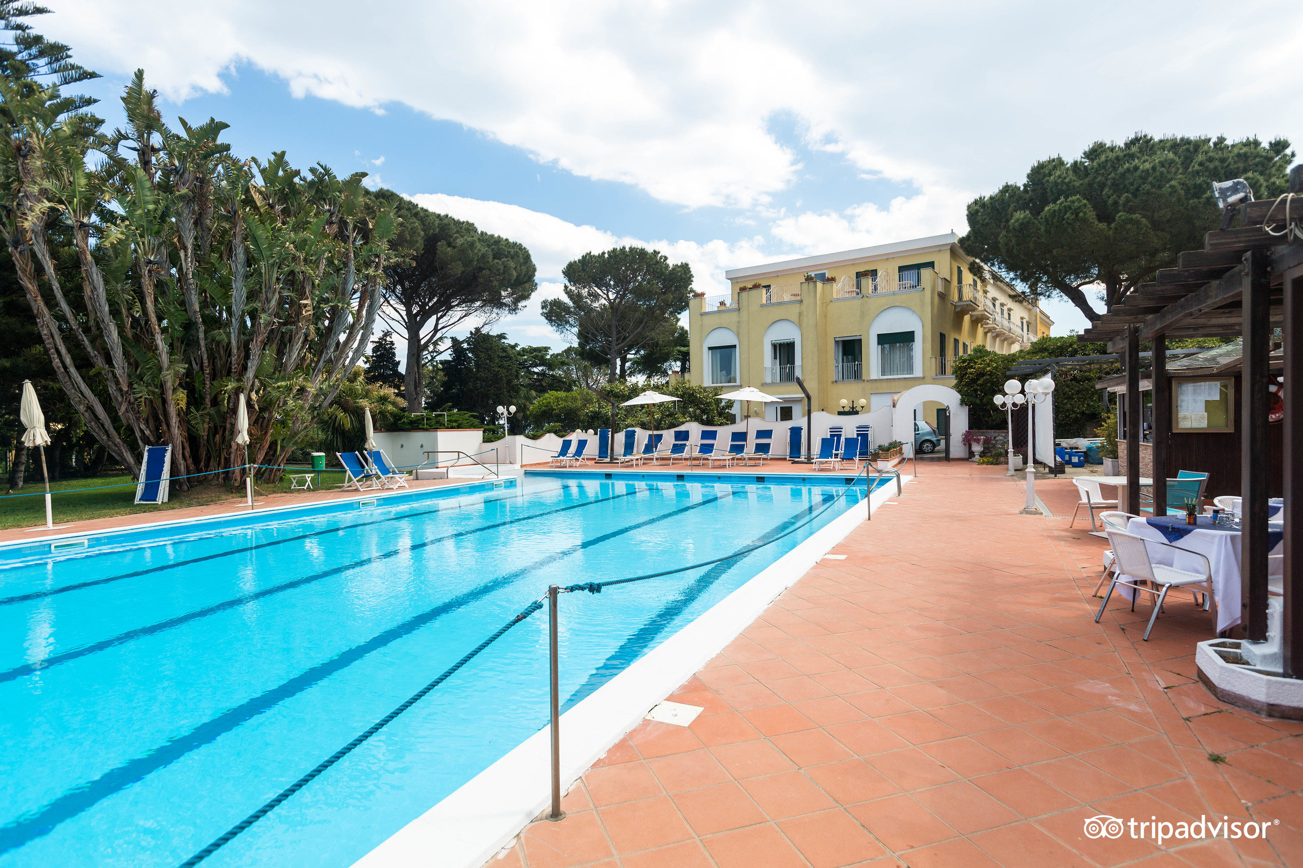 Hotel San Michele Pool Pictures Reviews Tripadvisor