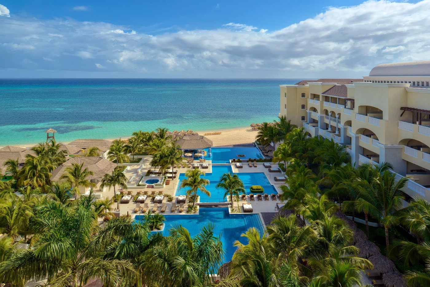 IBEROSTAR GRAND ROSE HALL - Updated 2024 Reviews, Photos & Prices