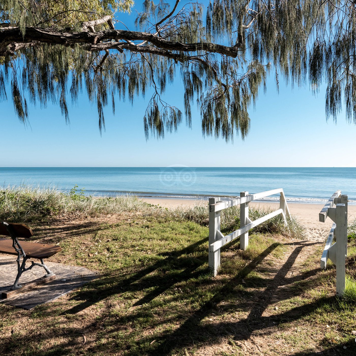 Torquay, Australia: All You Must Know Before You Go (2024) - Tripadvisor