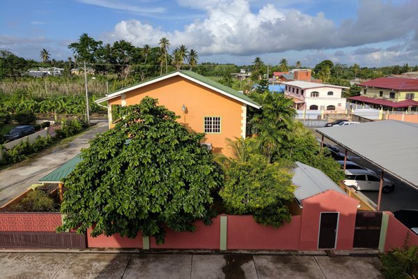 Santa Cruz Trinidad Map Santa Cruz 2022: Best Of Santa Cruz, Trinidad And Tobago Tourism -  Tripadvisor