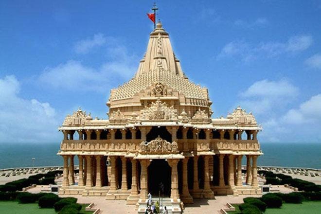 Gir Somnath District: All You Must Know Before You Go (2024) - Tripadvisor