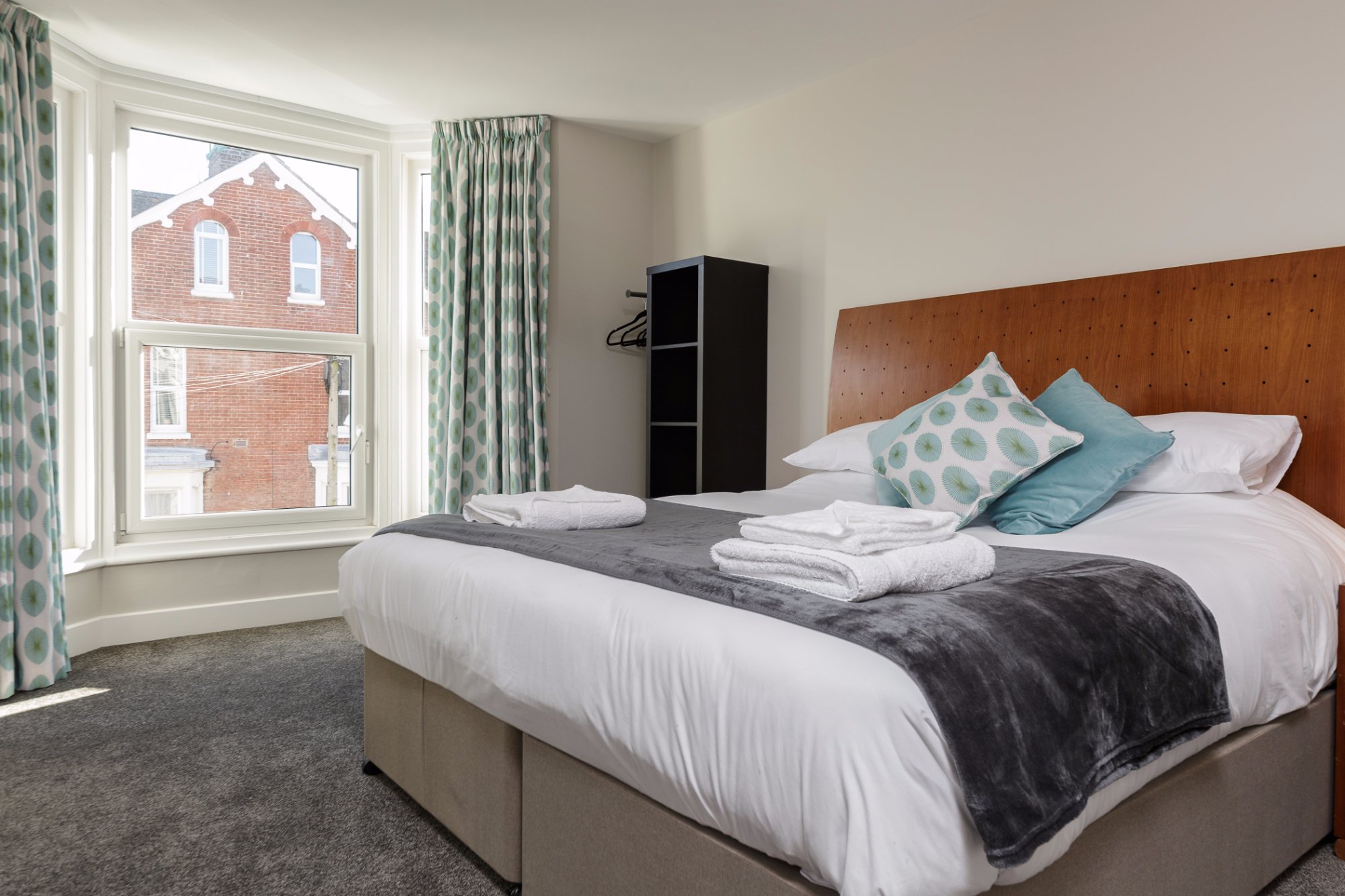 THE 10 BEST Hotels In Portsmouth For 2021 (from £28) - Tripadvisor ...