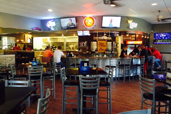 THE 5 BEST Pizza Places in Port Richey (Updated 2024) - Tripadvisor