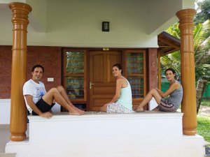 Room & Suite