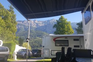 Zimmer und Suite