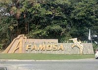 Triumph Triumph's Stay-At-Home - Freeport A'Famosa Outlet