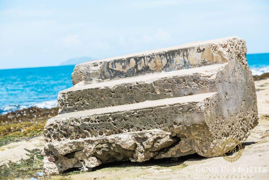 Steps Beach All You Need to Know BEFORE You Go 2024