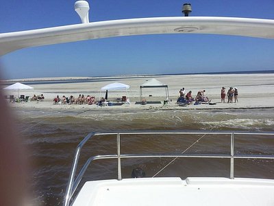 パスカグーラ 旅行 観光ガイド 21年 トリップアドバイザー パスカグーラ 旅行 観光ガイド 21年 トリップアドバイザー