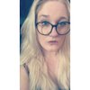 Bryonyqueen