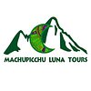 Machupicchu Luna Tours