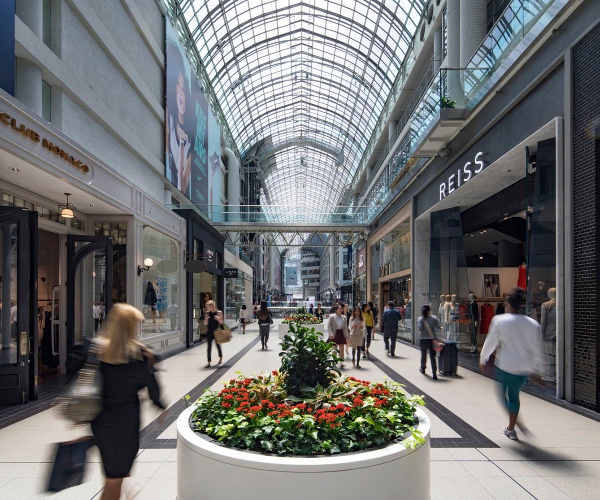 cf-toronto-eaton-centre-all-you-need-to-know-before-you-go