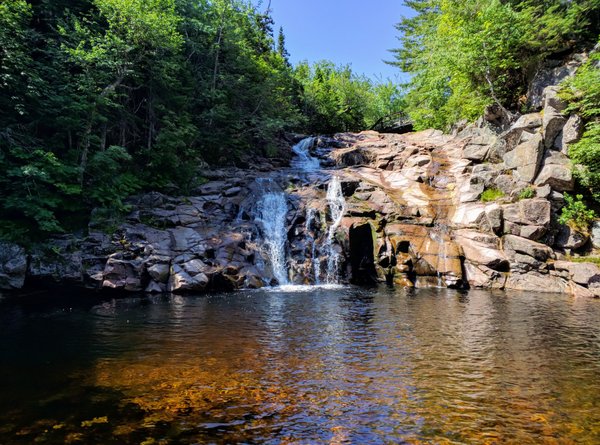 Cape Breton Island Tourism 21 Best Of Cape Breton Island Tripadvisor