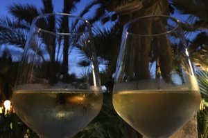Drinks
